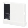 Intelligent Gloss Meter Car Paint Stone Glossometer Gloss Testing Equipment