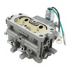 Carbman 15003-7074 Carburetor Compatible with Kawasaki 4-Cycle Engine FH721V -