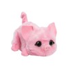 furReal My Minis Piglet, Kids Toys for Ages 4 Up