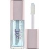 Brillo Labial Fenty Beauty Cold Heartd Gloss Bomb Ultra Brillante