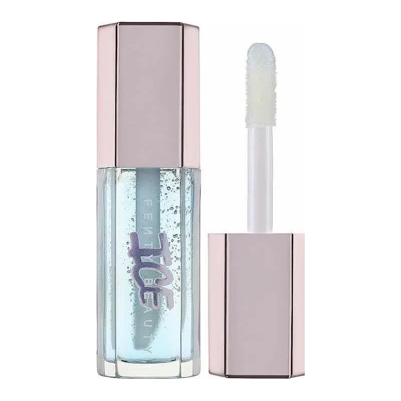 Brillo Labial Fenty Beauty Cold Heartd Gloss Bomb Ultra Brillante