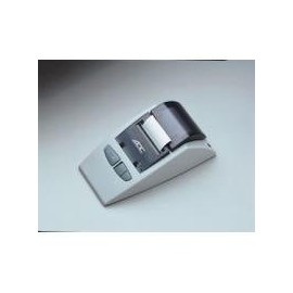 Advantage Thermal Printer for The 6014 Advanced Digital BP Monitor