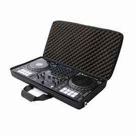 Magma CTRL Case XXL Plus II for DDJ-FLX10, DDJ-FLX10, DDJ-1000, DDJ-1000SRT, DDJ-FLX6, DDJ-FLX6-GT, SC Live 4, SC Live 2 and more