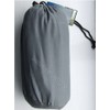 Other Double Sleeping Bag Liner