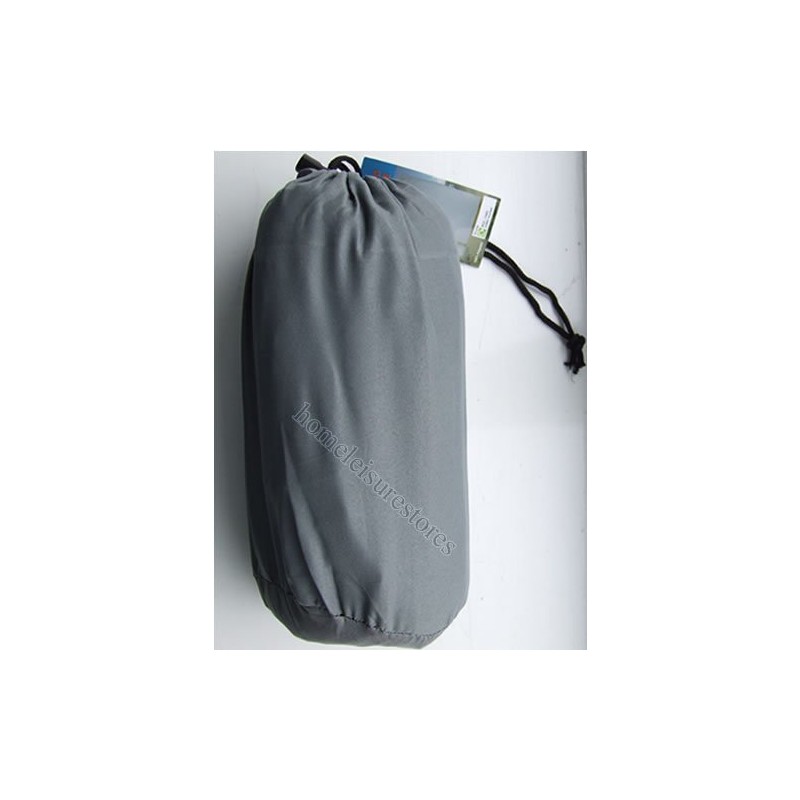 Other Double Sleeping Bag Liner