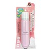 Beautygate Lucleur Carbonated Bubble Mask Serum, 2.8 oz (80 g), Face Pack, 2.8 oz (80 g) x 1