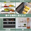 Origuds Cupboard Sheet, Kitchen Sheet, Drawer Sheet, Free Cut, EVA