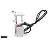 SCITOO Fuel Pump Electrical Assembly High Performance for 2003-2005 for