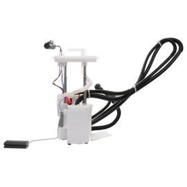 SCITOO Fuel Pump Electrical Assembly High Performance for 2003-2005 for Ford Thunderbird 3.9L,2003-2005 for Lincoln LS 3.0L,2003-2006 for Lincoln LS 3.9L,