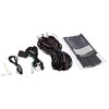 Genuine Toyota F/K Digital TV Part Number: 08695-00660