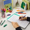 PILOT - Set di 8 FriXion Ball 07 - Penna