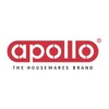 APOLLO RB Breakfast Board Chicken EGG