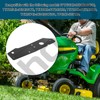 Ohoho 437110 532437110 42" Idler Arm Compatible with Husqvarna Lawn