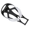 Bike Water Bottle Holder Cage Bicycle Bottle Secure Retention Bracket