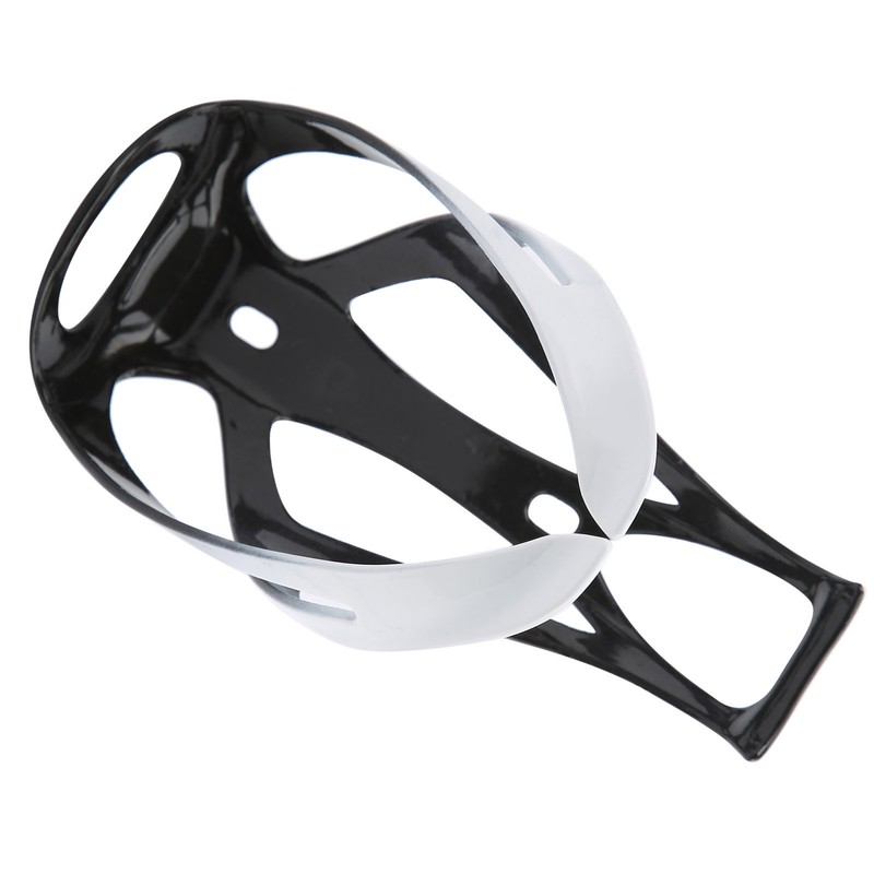 Bike Water Bottle Holder Cage Bicycle Bottle Secure Retention Bracket