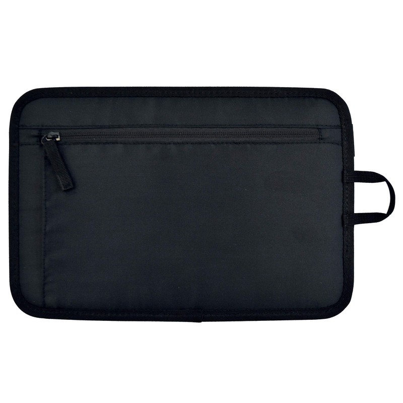 Cocoon CPG10PR GRID-IT!® Accessory Organizer - Medium 12" x 8"