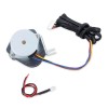 Unbranded Stepper Motor Assembly Fit for Generac Guardian GTH990 HSB