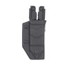 Clip & Carry Kydex Multitool Sheath for The Gerber MP600