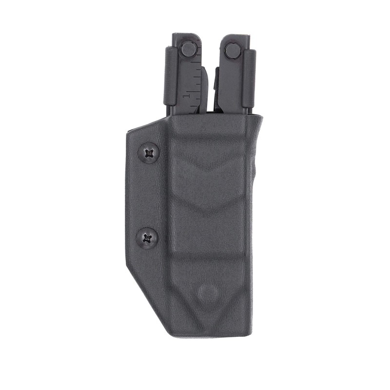 Clip & Carry Kydex Multitool Sheath for The Gerber MP600
