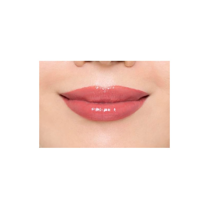 Koh Gen Do Gangwon-do Liquid Rouge Lasting Color Balm 02