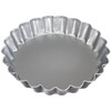 Guardini 4223701204 Silver Elegance Set mit 4 Tortletts ø 12