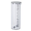 Maxblue MB-PWT Pure Water Tank, BPA Free, 34 OZ, Portable