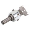 8Pcs Woodworking Bracelet Drill Cutter HSS Multifunctional Wooden Ring Drill