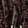 Wander Beauty Máscara De Pestañas Mile High Club Soft Brown