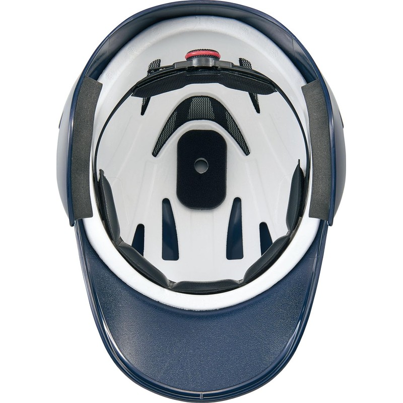 ZETT Baseball Boys Soft Hitter Helmet for Boys Soft Hitter,