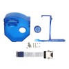 Remote Storage Card Mounting Kit Heat Dissipation 3D Print Storage