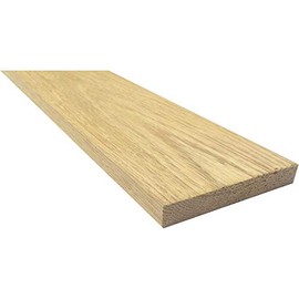 WADDELL MFG COMPANY PB19521 Wood-Lumber
