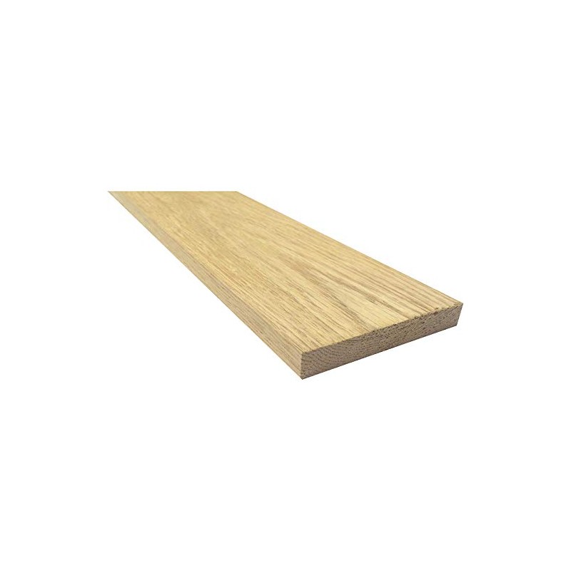 WADDELL MFG COMPANY PB19521 Wood-Lumber