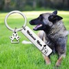 LQRI Belgian Malinois Dog Gifts Malinois Dog Mom Dog Dad