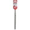 Fischer Drill Bit, 549944