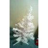 Christmas House Nice 18 inch tall artificial Christmas tree w/stand