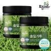 native village [Native Village] Domestic pine needle powder 150g /
