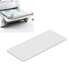 Die Cut Machine Cutting Pads, Mini Standard Polycarbonate Plastic Plates