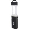 AEG Automotive 97198 LED Work and Camping Light with Modern