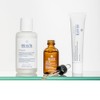 Rilastil D-Clar - Crema Despigmentante Diaria - 40 ml