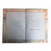 Husband 50th Golden Anniversary Champagne Design Sentiments Card Lovely Verse