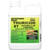 Southern Ag Thuricide BT Caterpillar Control, 16oz - Pint