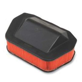 HiFlo Air Filter HFA4919