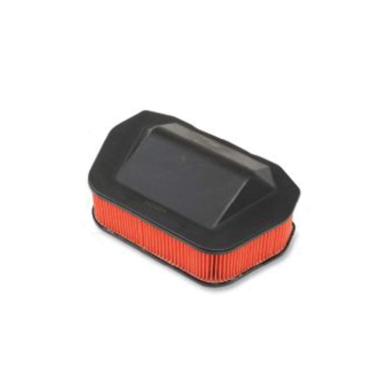 HiFlo Air Filter HFA4919