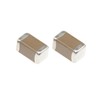 660 Pieces 0805 SMD Resistance Kit 33 Values 20 Pieces