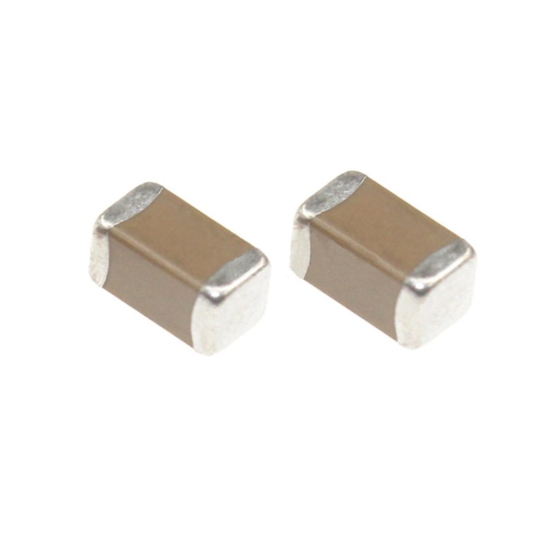 660 Pieces 0805 SMD Resistance Kit 33 Values 20 Pieces