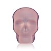 Hair Brush Tangle Angel Level Pink Chrome 21807