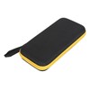 Portable Handheld Console Carry Case, Hard Retro Game Console Storage