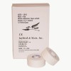 Jaybird & Mais Med-Pak Bandaging Tape (4025): 1 in. x