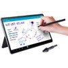 Precision Pen 2 Nibs Replacement for Lenovo Precision Pen 2