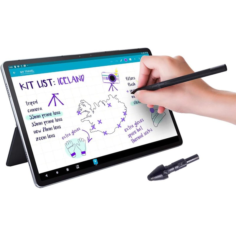 Precision Pen 2 Nibs Replacement for Lenovo Precision Pen 2